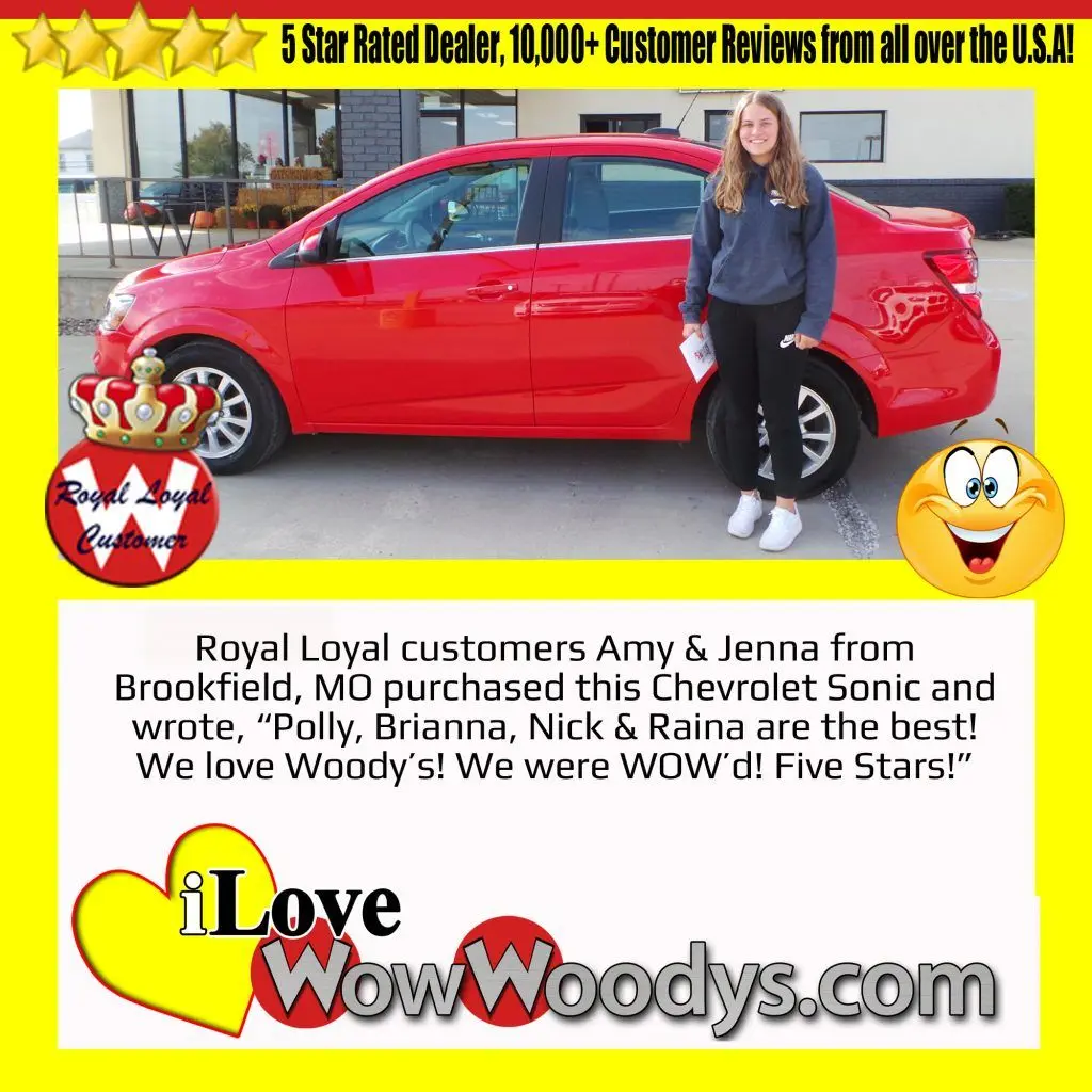 Jenna Menconi 19pw59 1024x1024