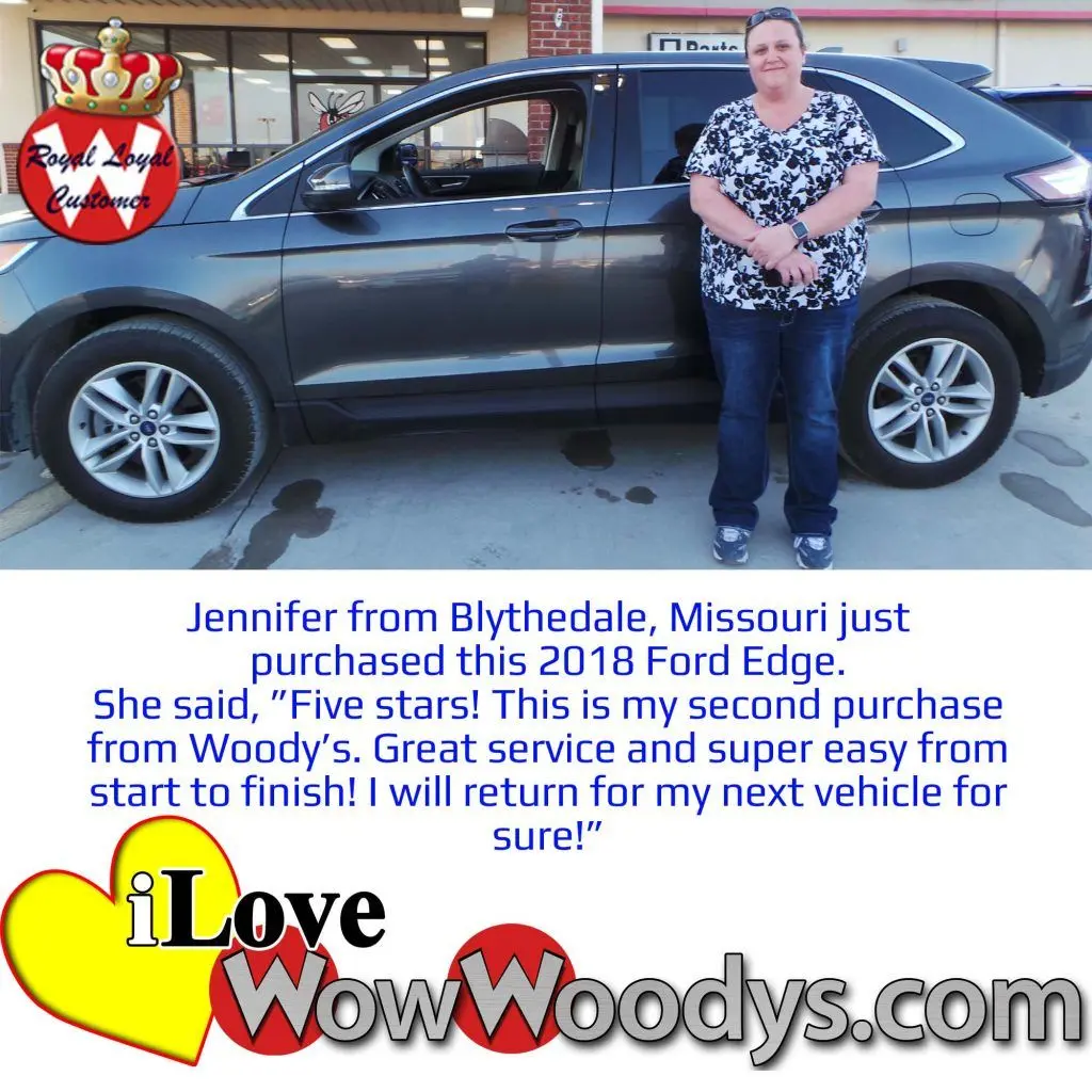 Jennifer Boegli 1024x1024