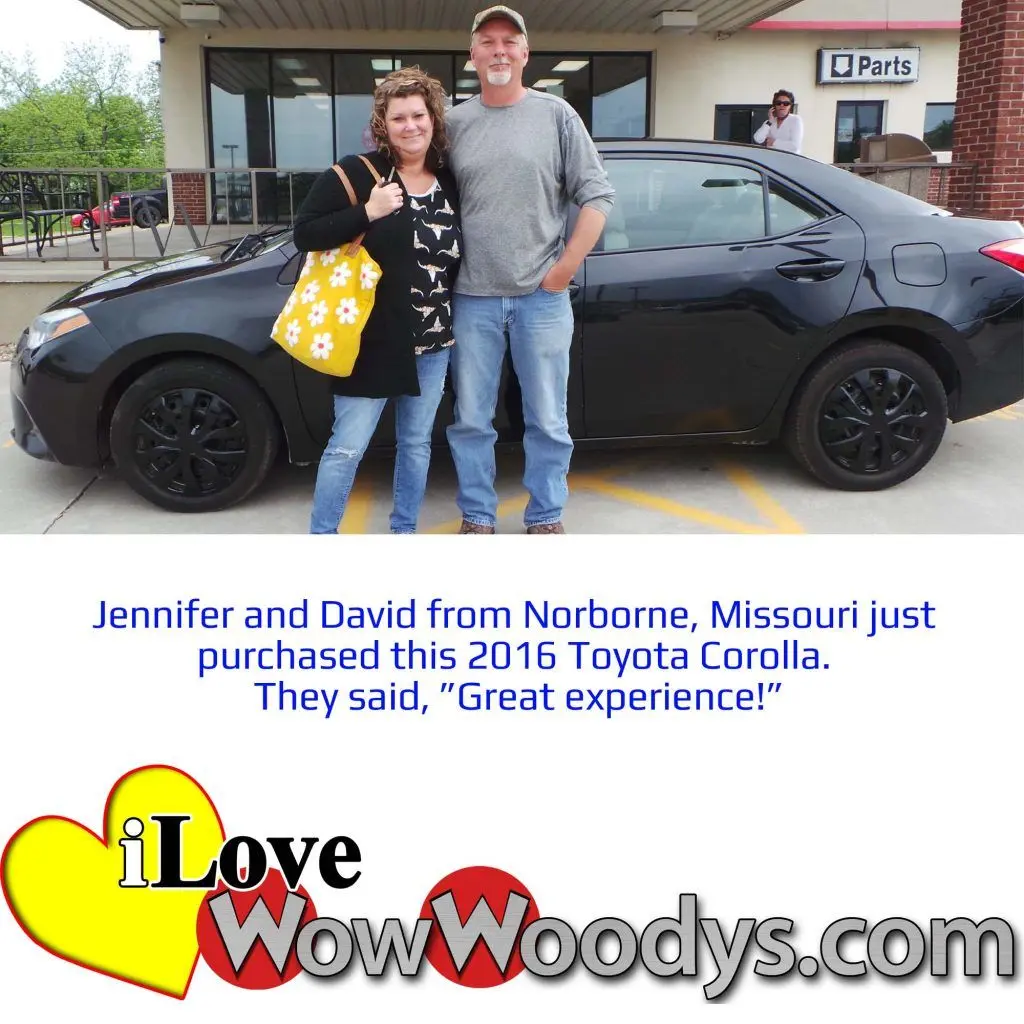 Jennifer David Hamilton 1024x1024