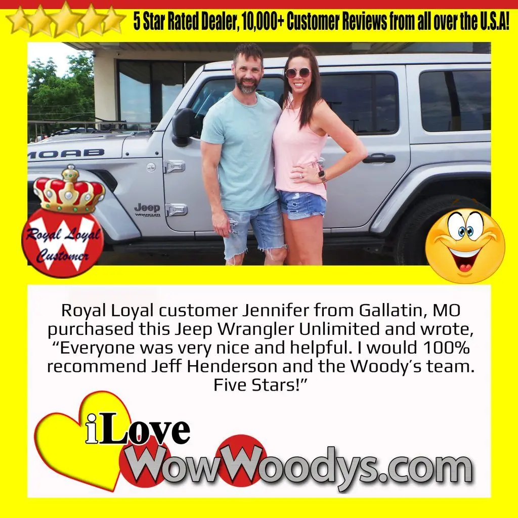 Jennifer Harris 19rd51