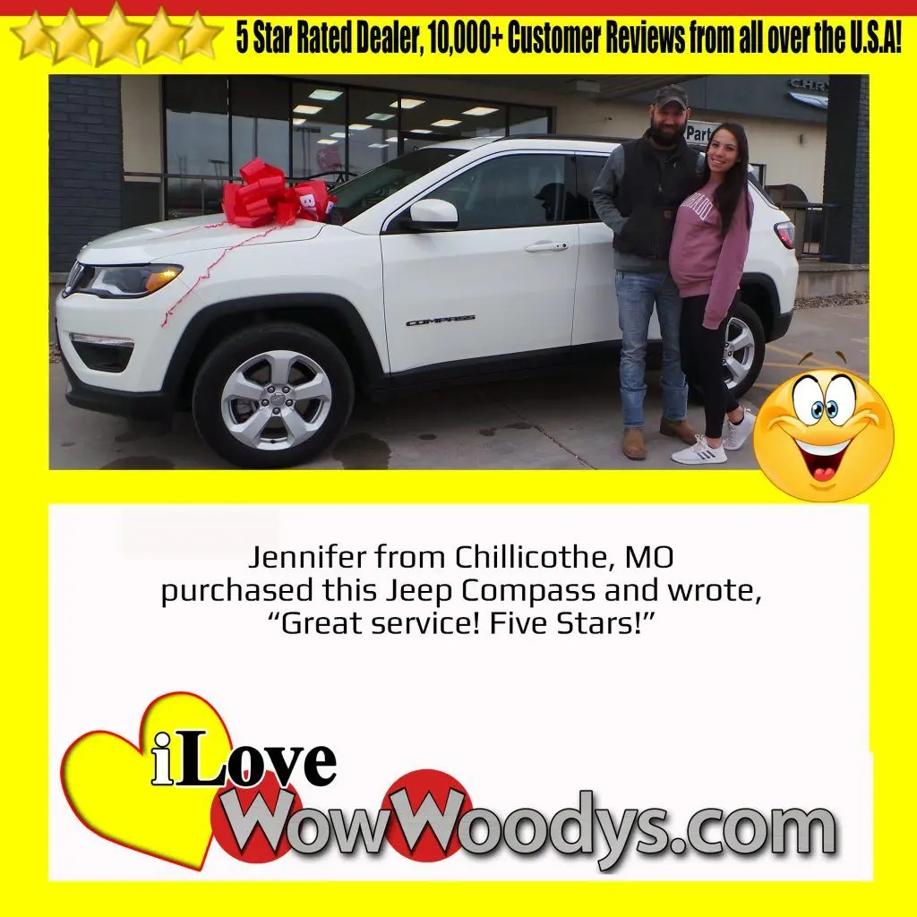 Jennifer Mccoy 18rw39