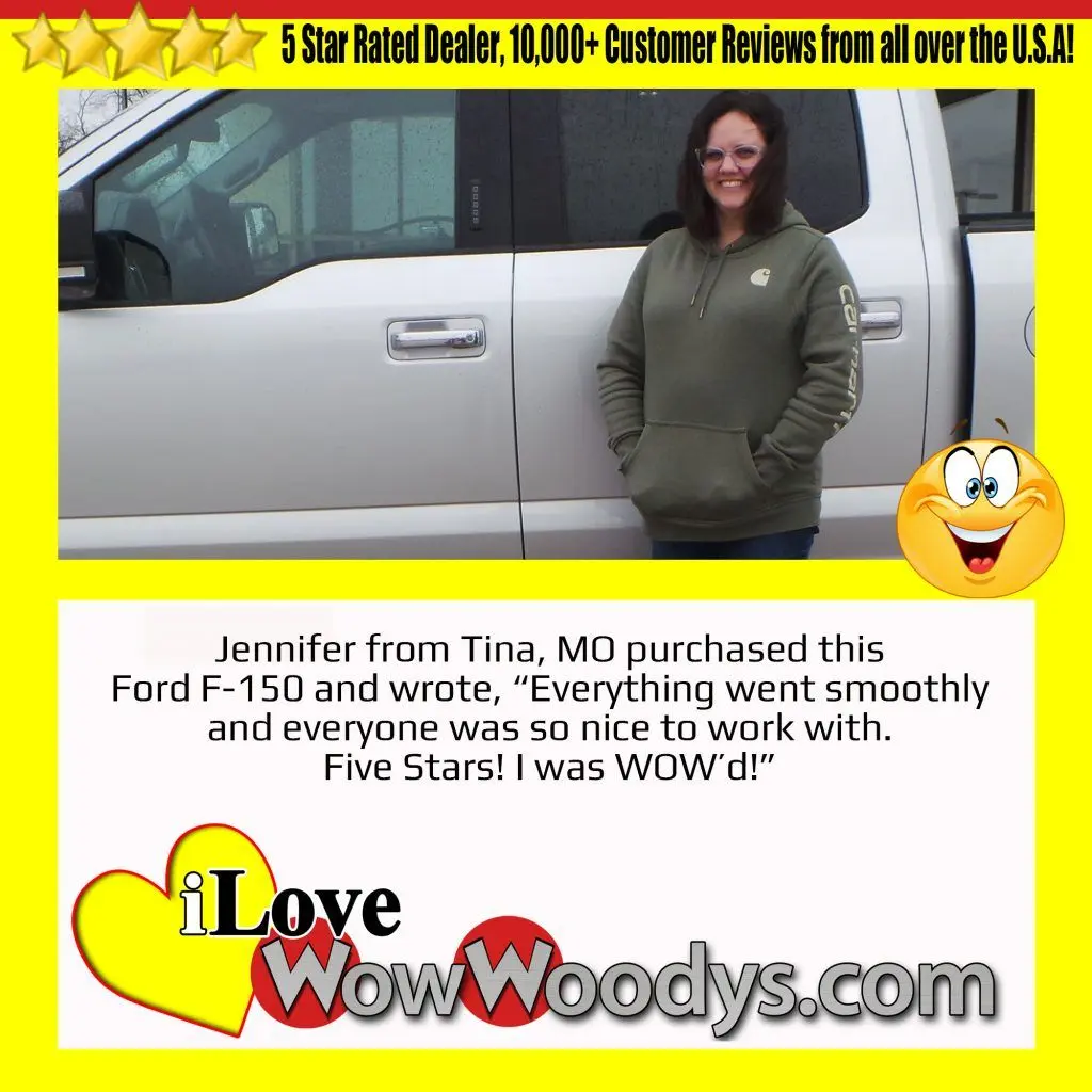 Jennifer Woodworth 19rr25