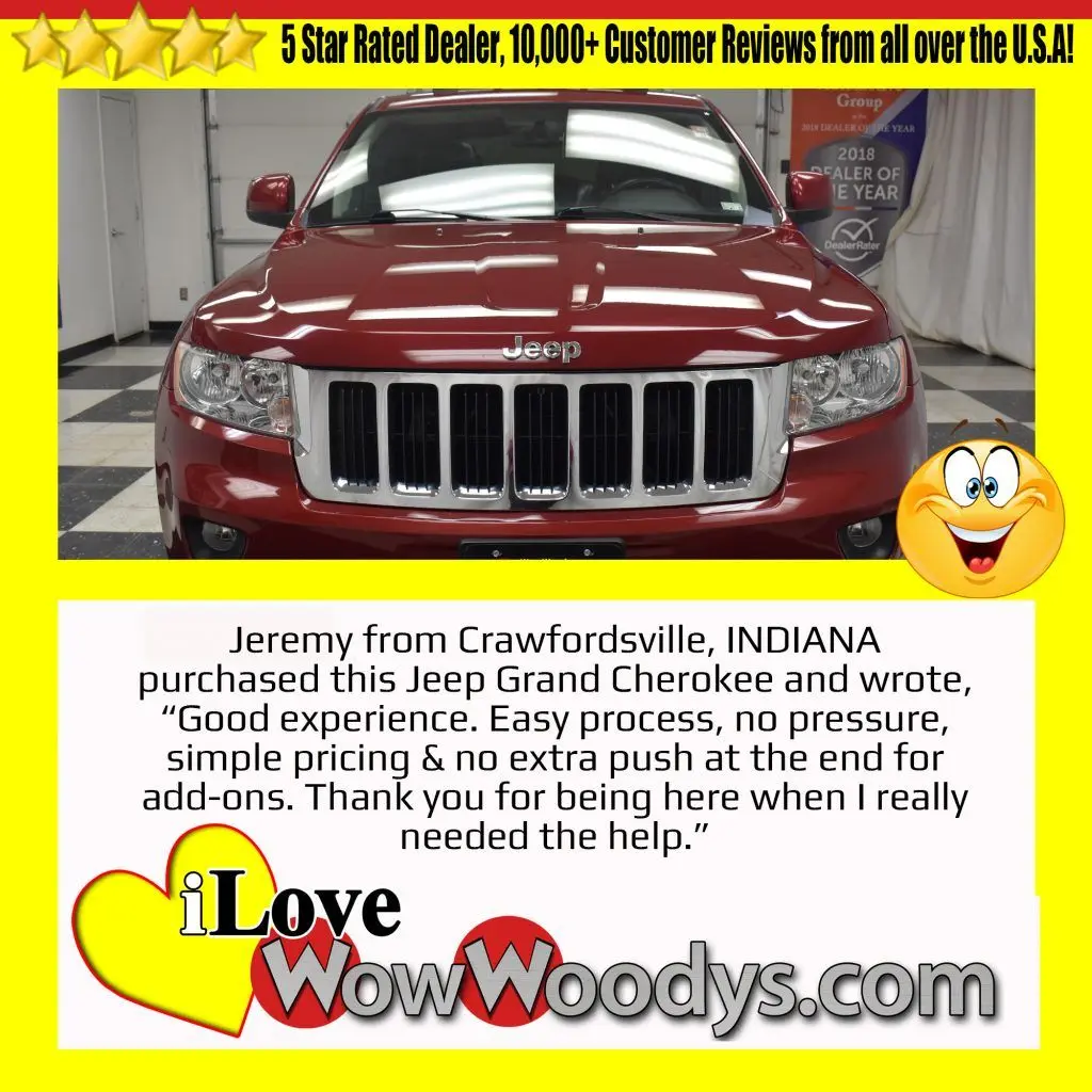 Jeremy Cotton 12rk63 1024x1024