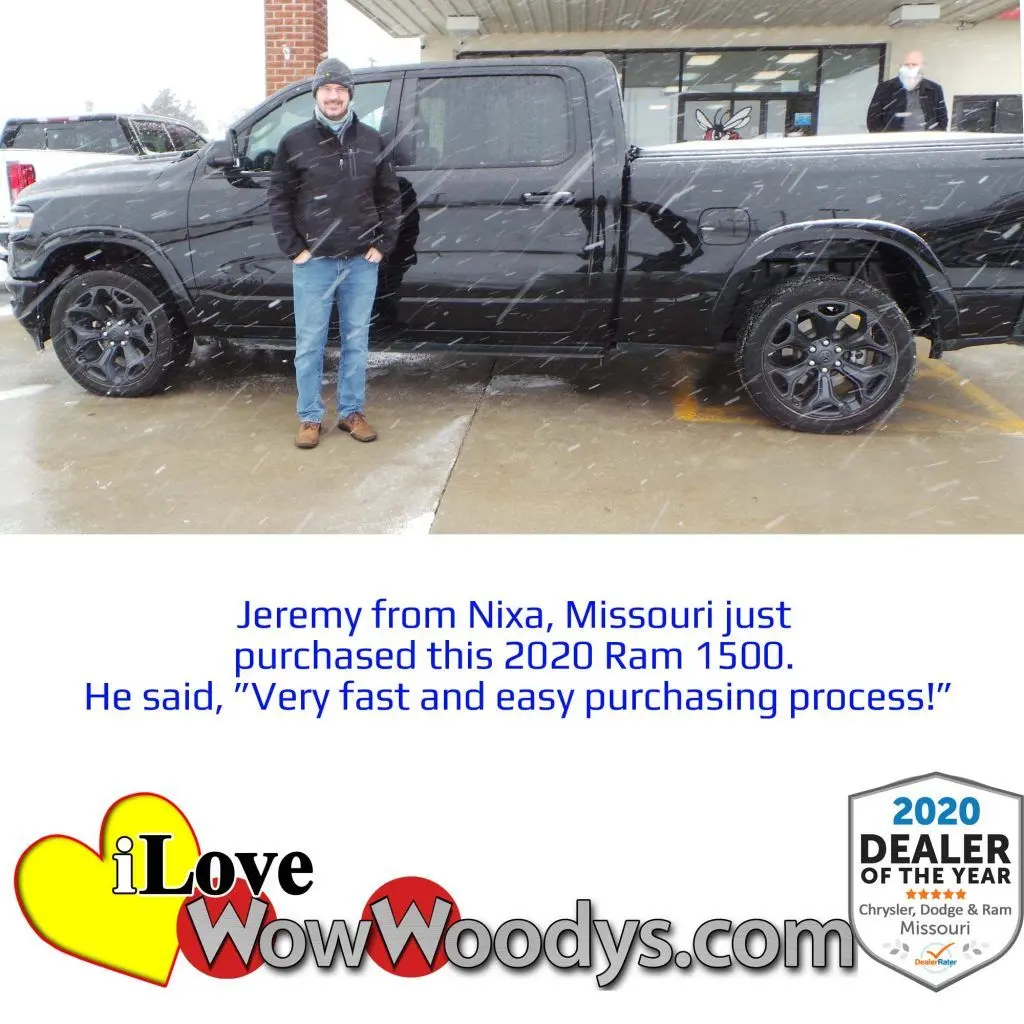 Jeremy Gagnebin 1024x1024