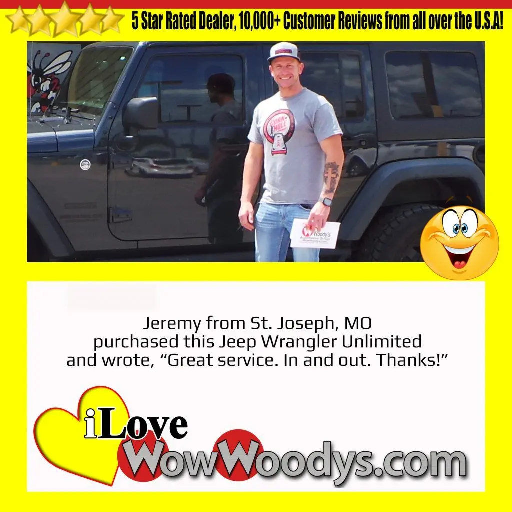 Jeremy Hayden 16rw89