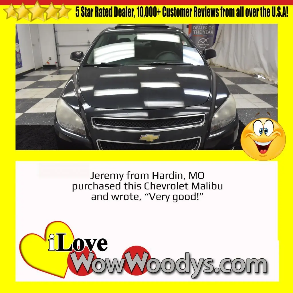 Jeremy Mcginnis 10rx15