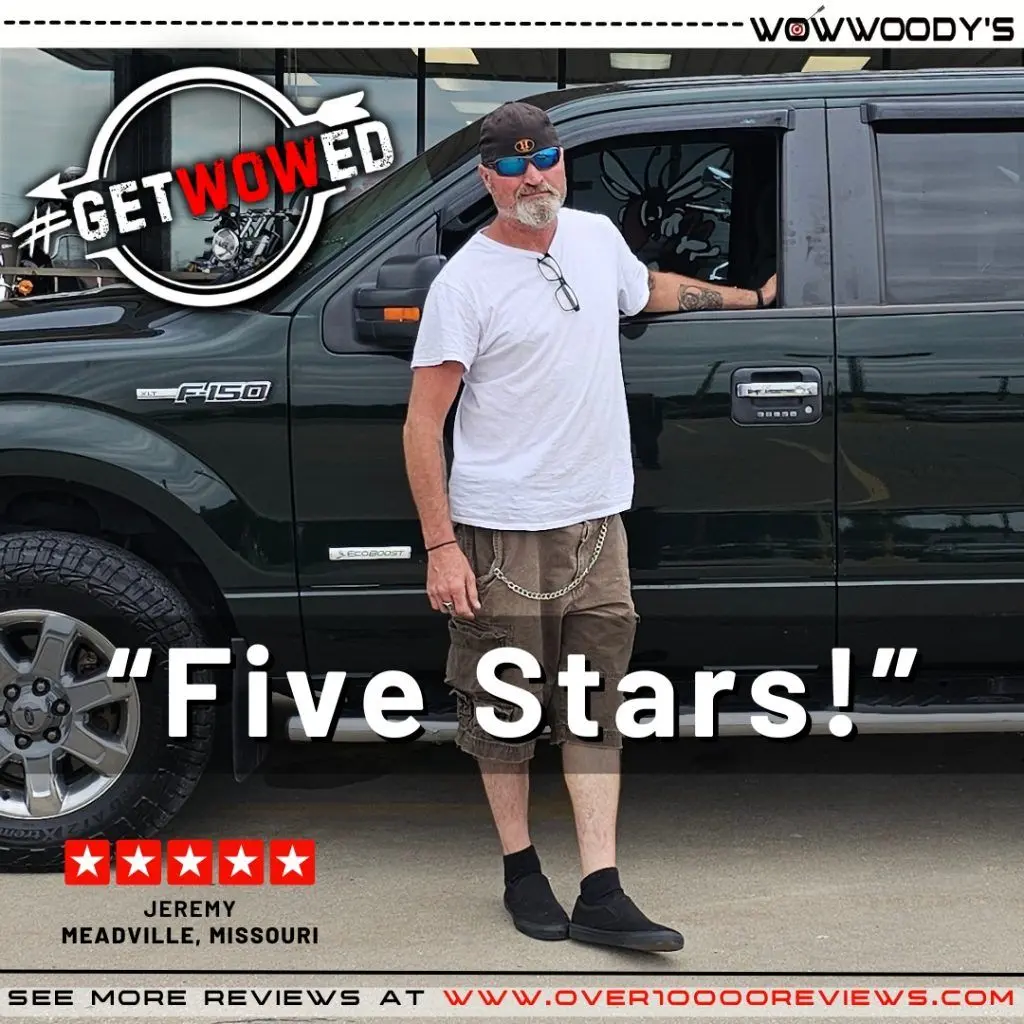 Jeremy Munsterman 14a2801