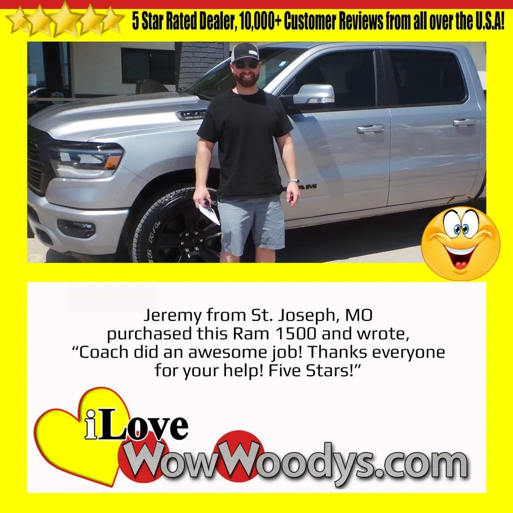 Jeremy Shellenberger 20tb43