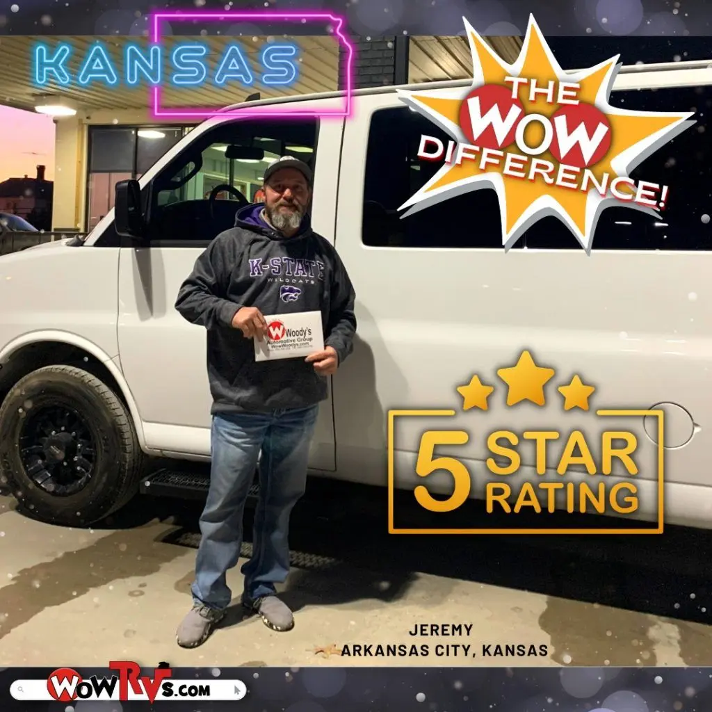 Jeremy Steiner 18tw59