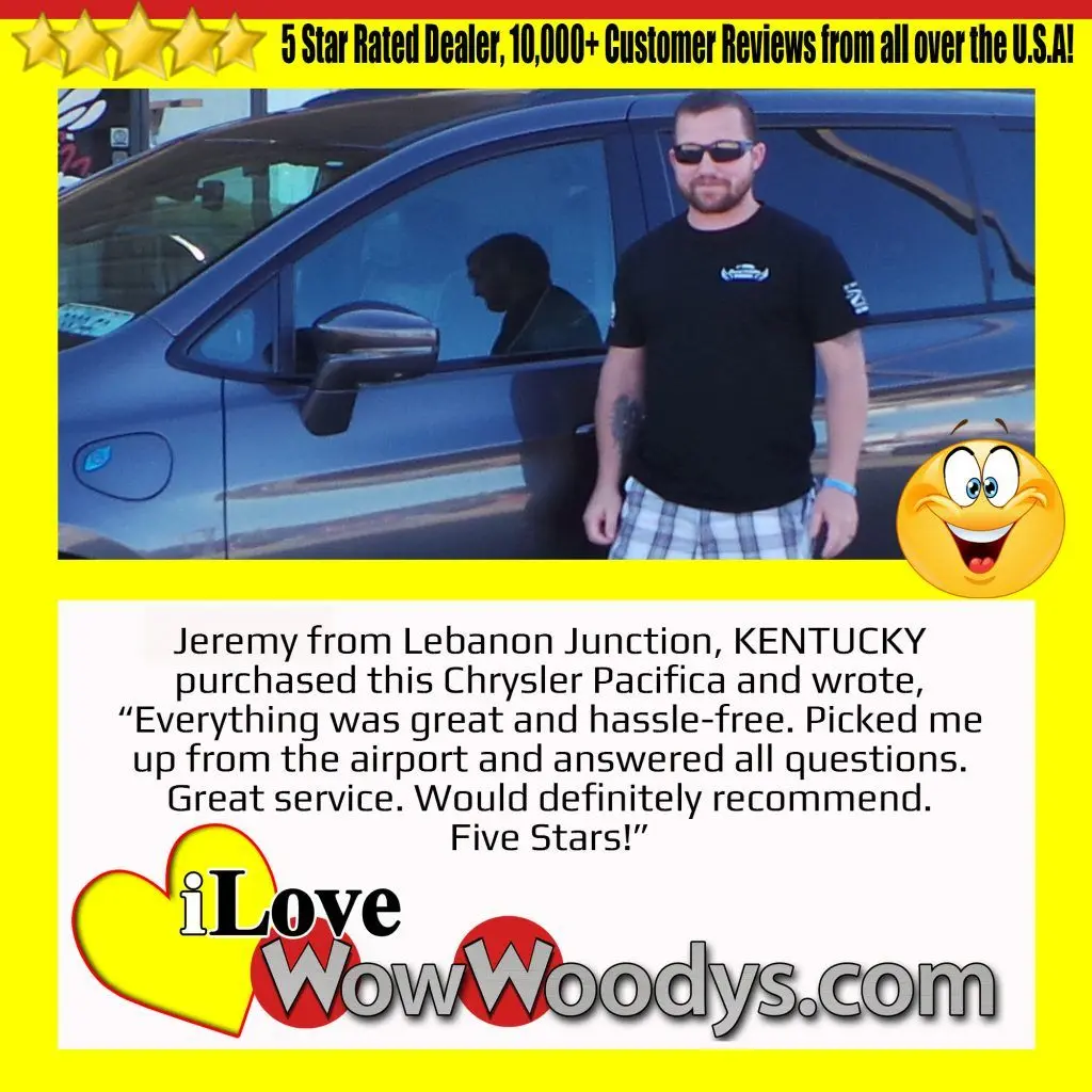 Jeremy Vittitoe 21tm47