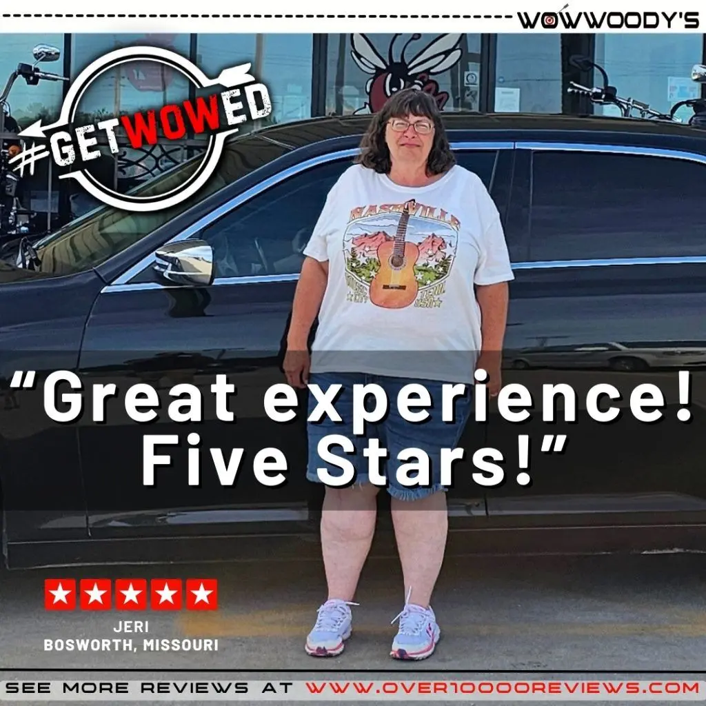 Jeri Anderson 16wx03