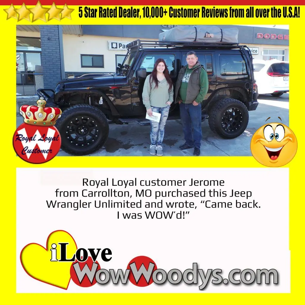 Jerome Miller 12rx99