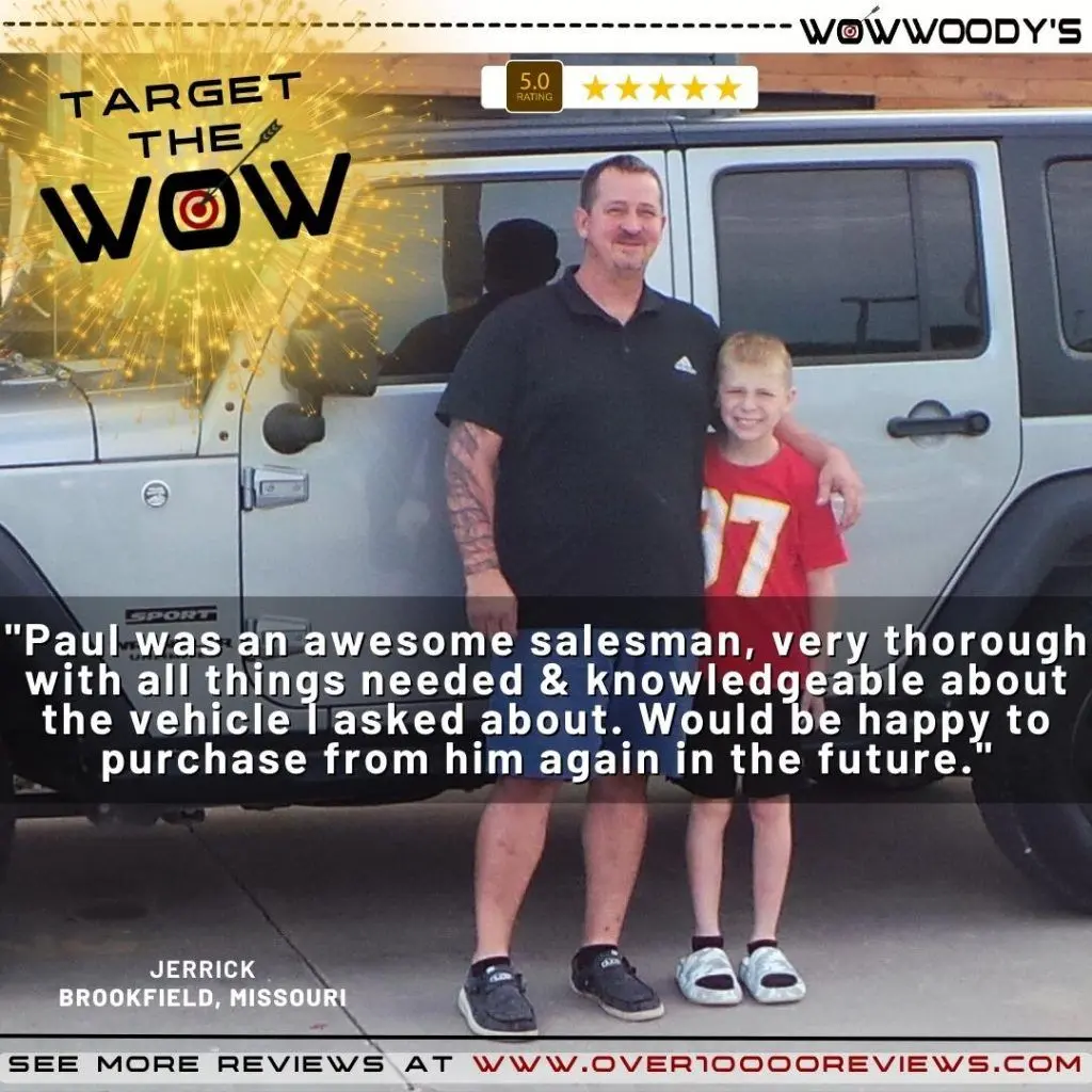 Jerrick Bagley 16a0486