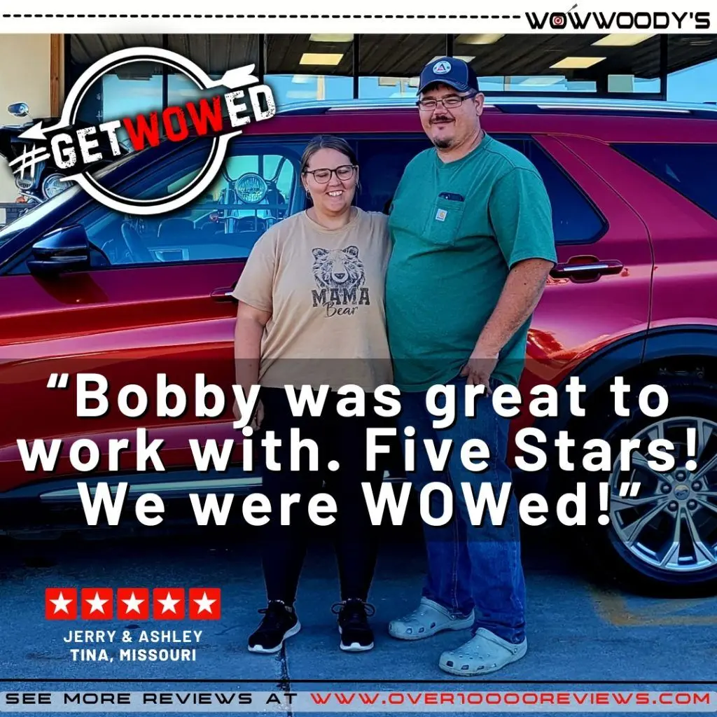 Jerry Ashley Singer 21a2610