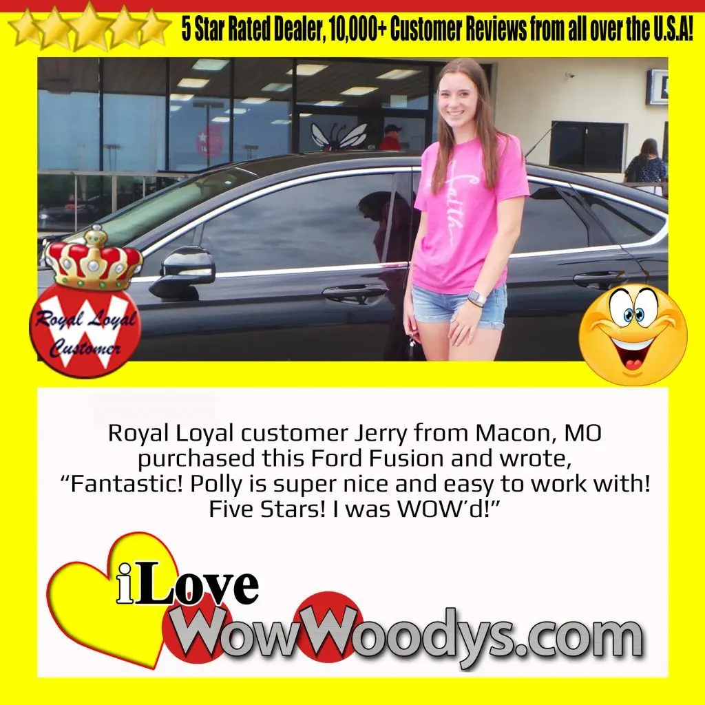 Jerry Thompson 15tw43