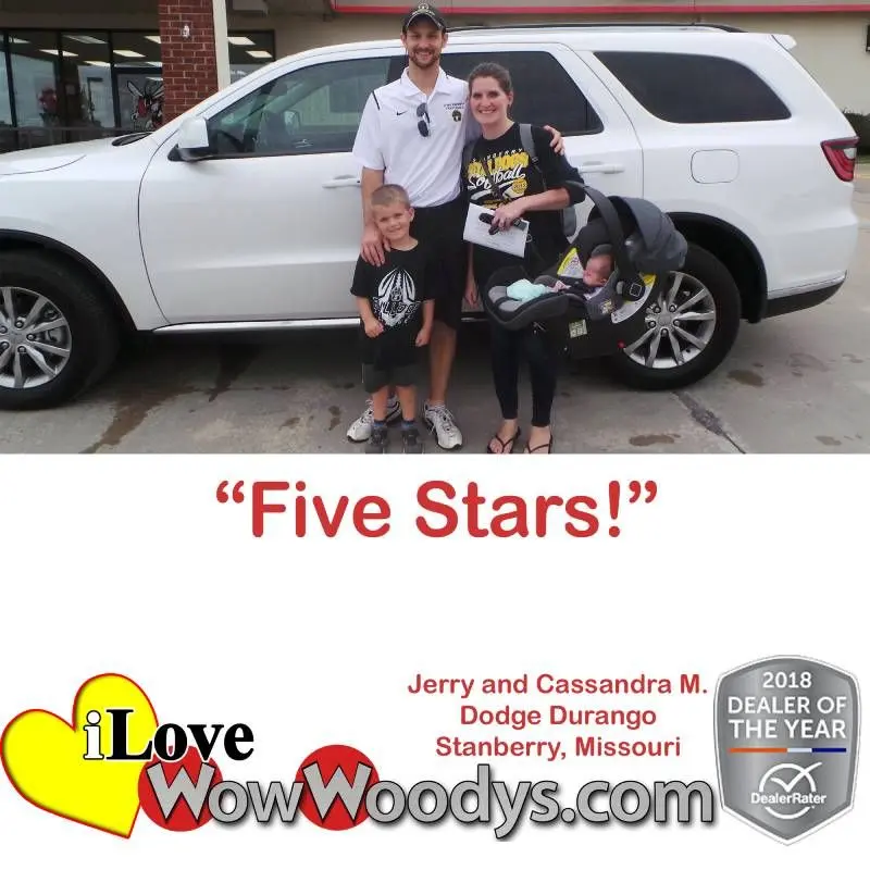 Jerry Cassandra Mcmiller