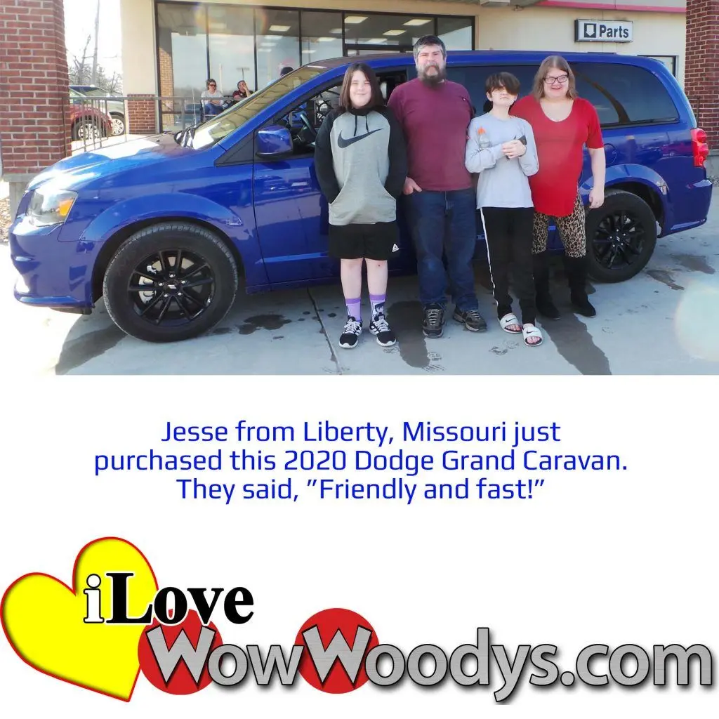 Jesse Carter 1024x1024