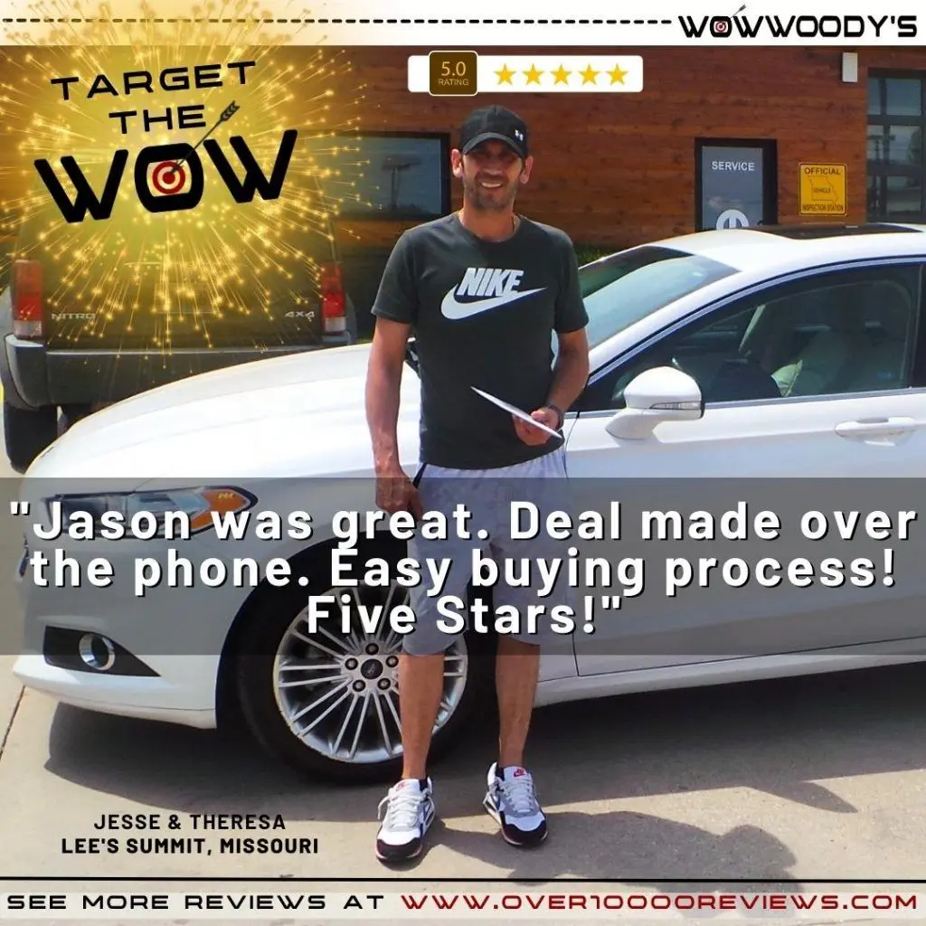 Jesse Northcutt Theresa Sadasivan 16a1028