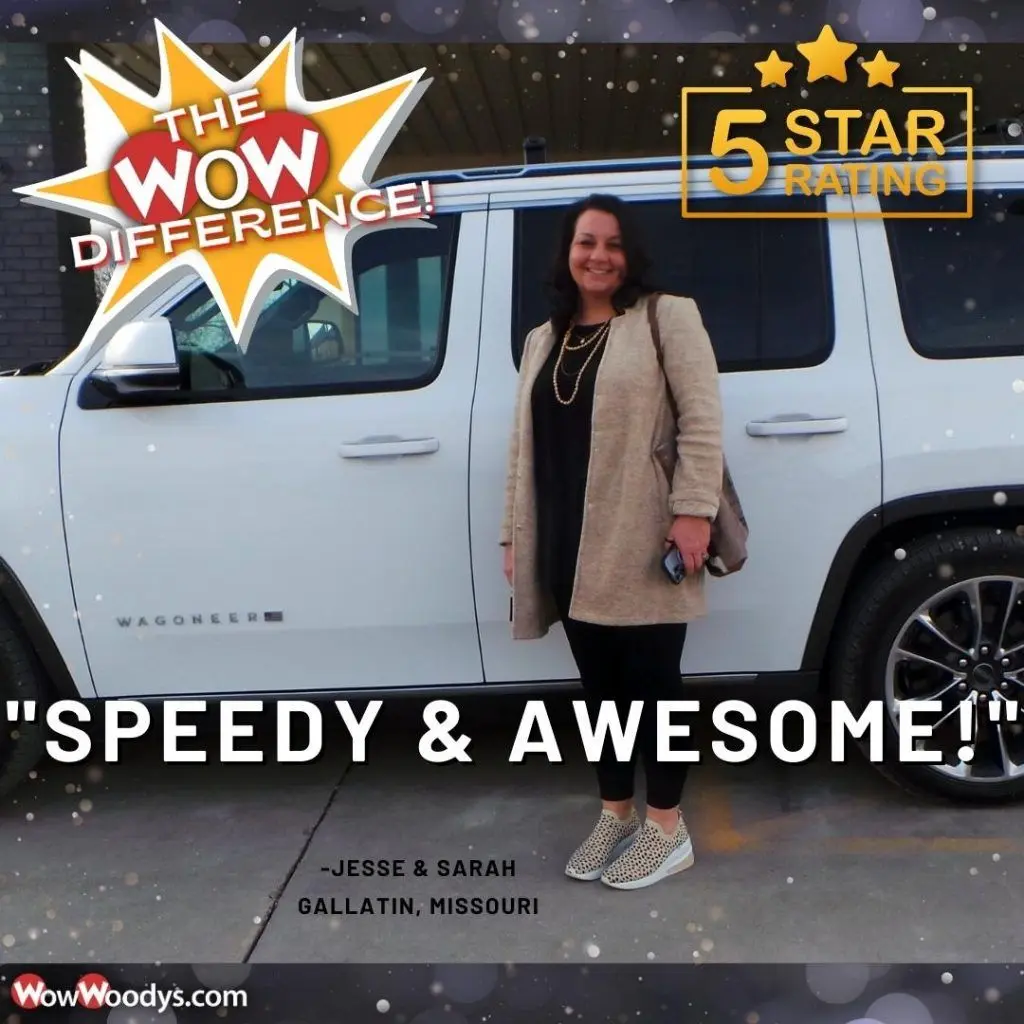 Jesse Sarah Bird 22a0145