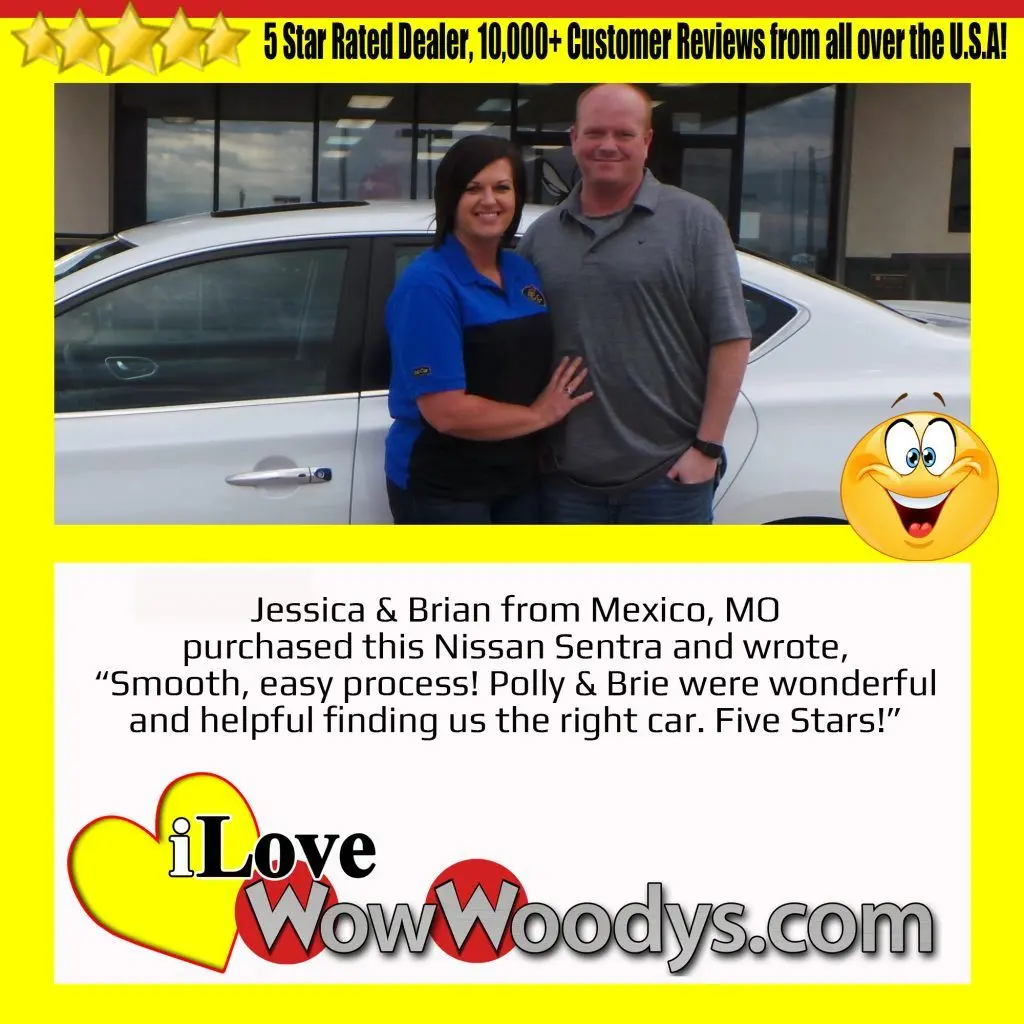 Jessica Brian Miller 18td15