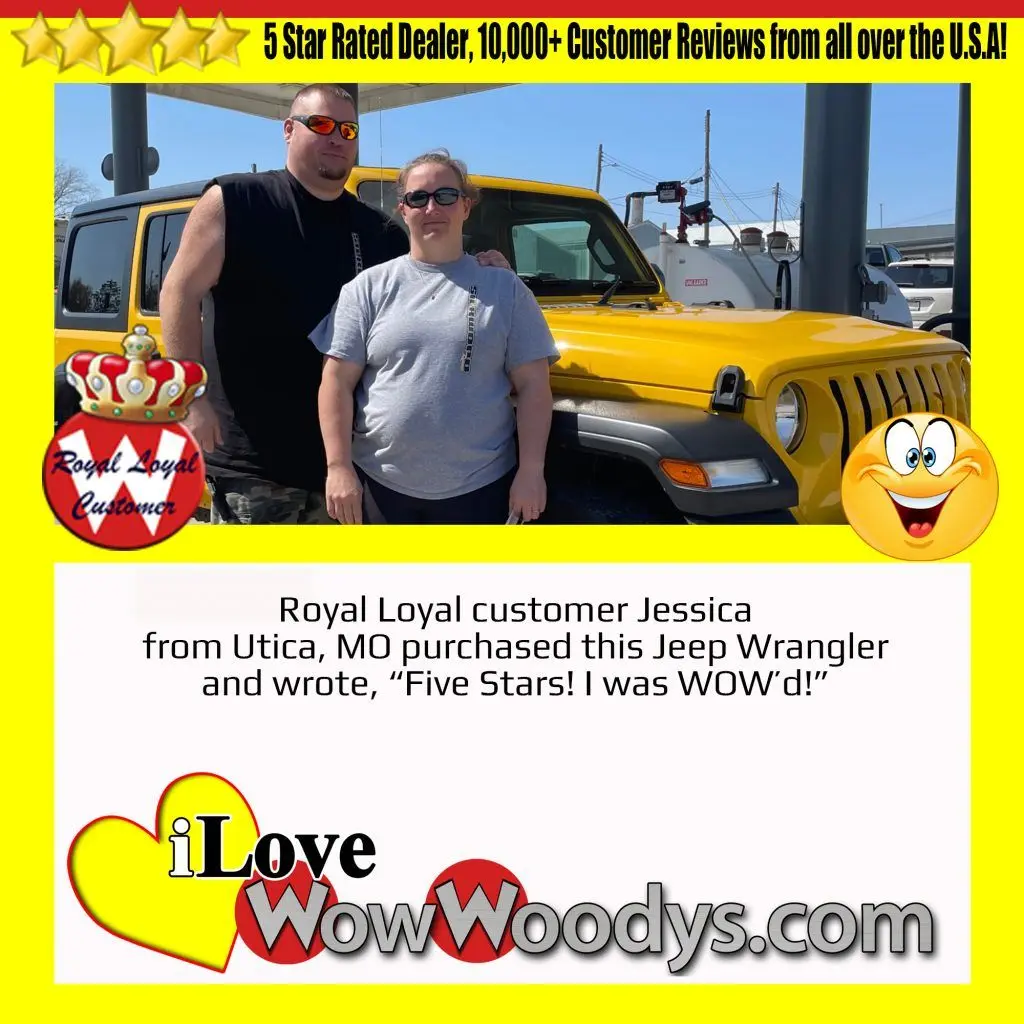 Jessica Jacobs 21tj91