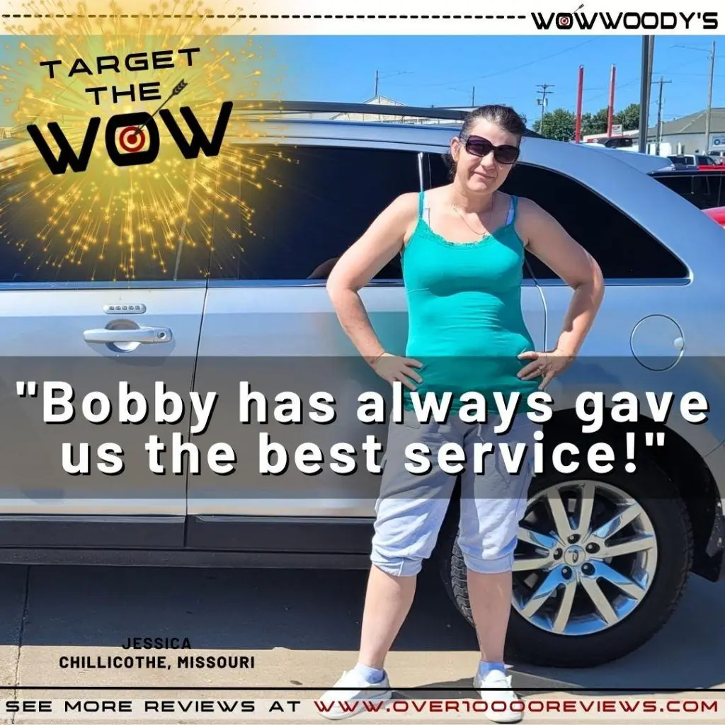 Jessica Mace 11a1128