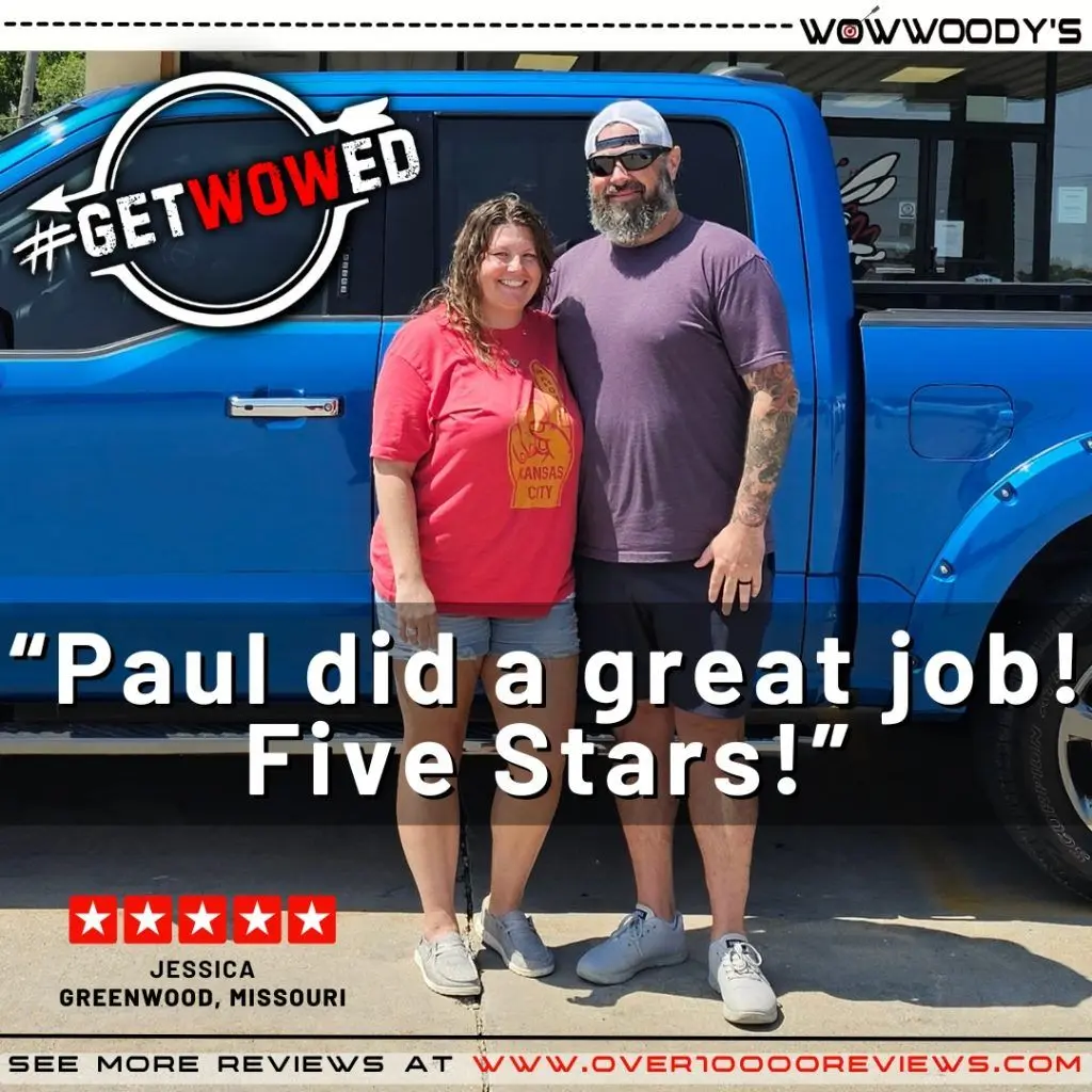 Jessica Musgrave 21a1278