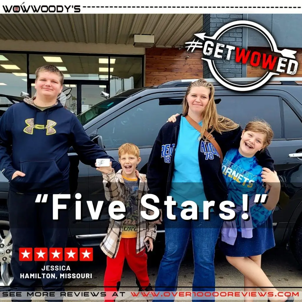 Jessica Pollard 15a2866