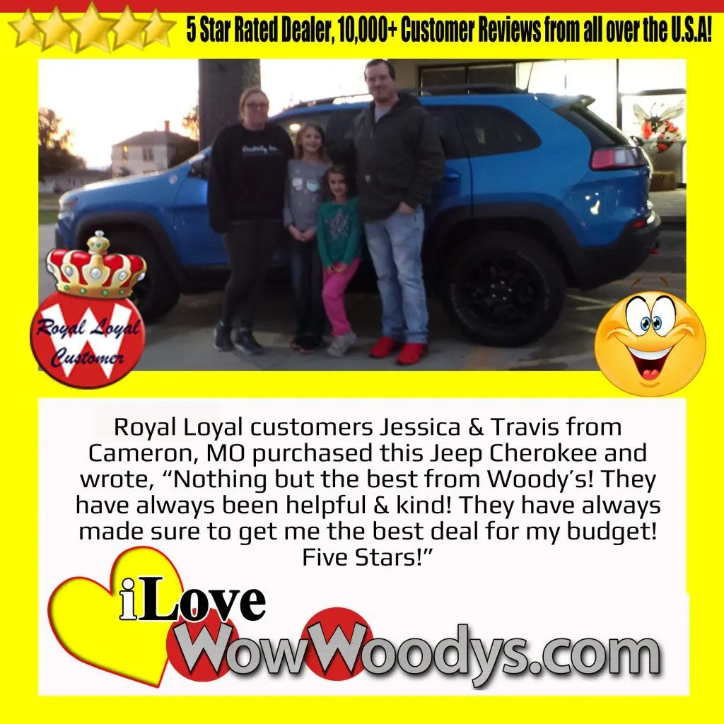 Jessica Riley 19rp37 1024x1024