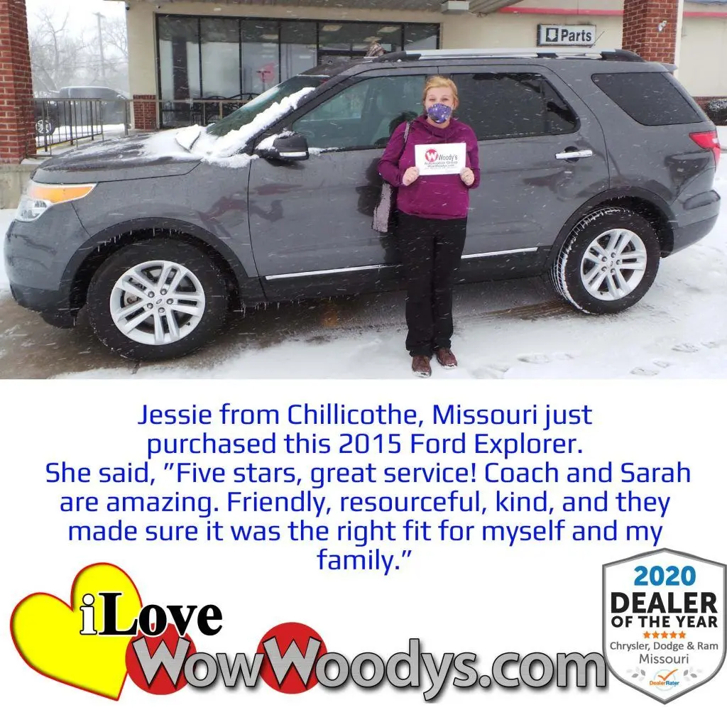 Jessie Parker 1024x1024