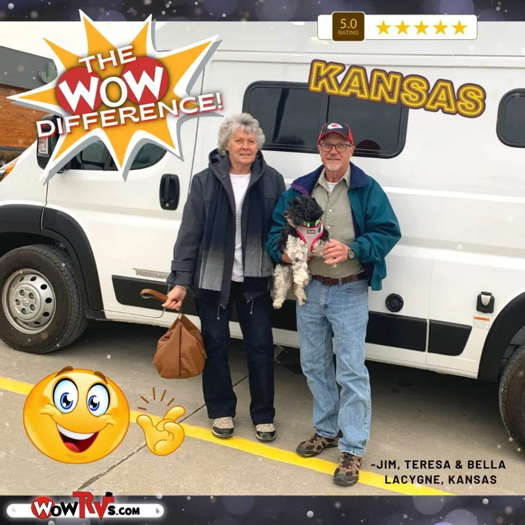 Jim Teresa Bella Northern 22ww67