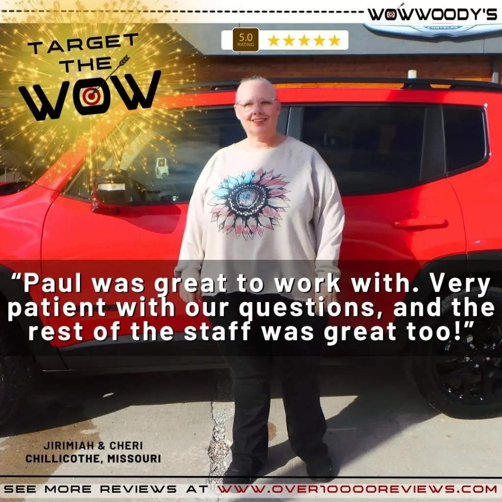 Jirimiah Cheri Livingston 23n0047