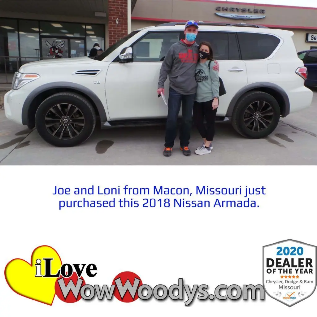 Joe Loni Terrell 1024x1024