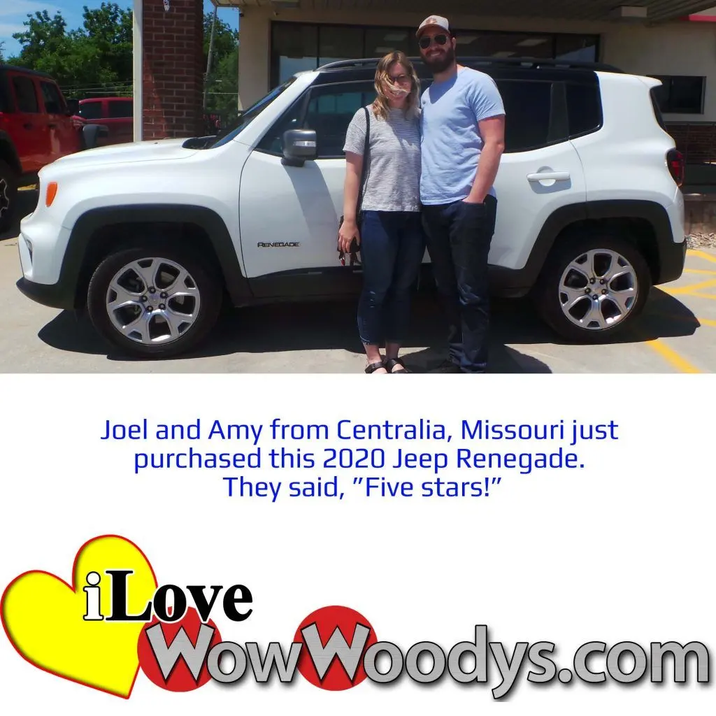 Joel Bohlmeyer Amy Santimacro 1024x1024