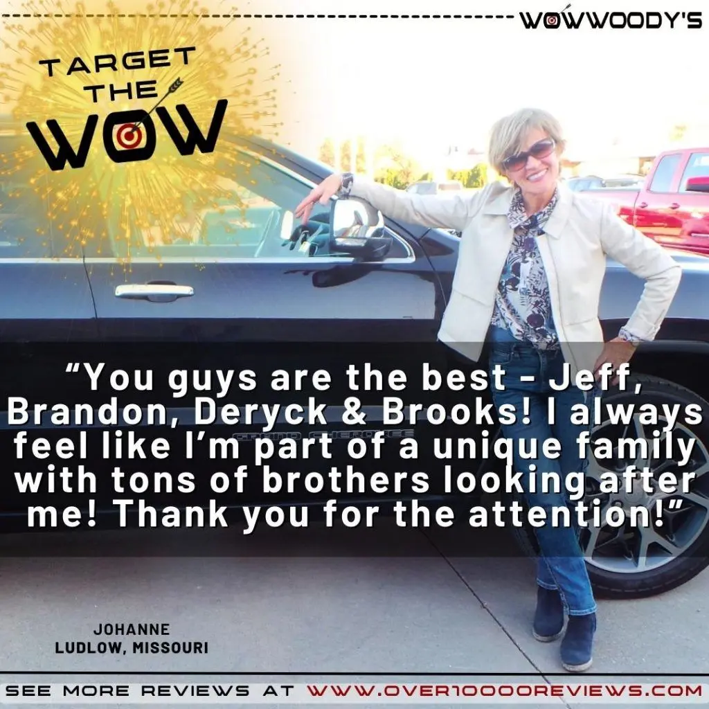 Johanne Blackburn 20a1712