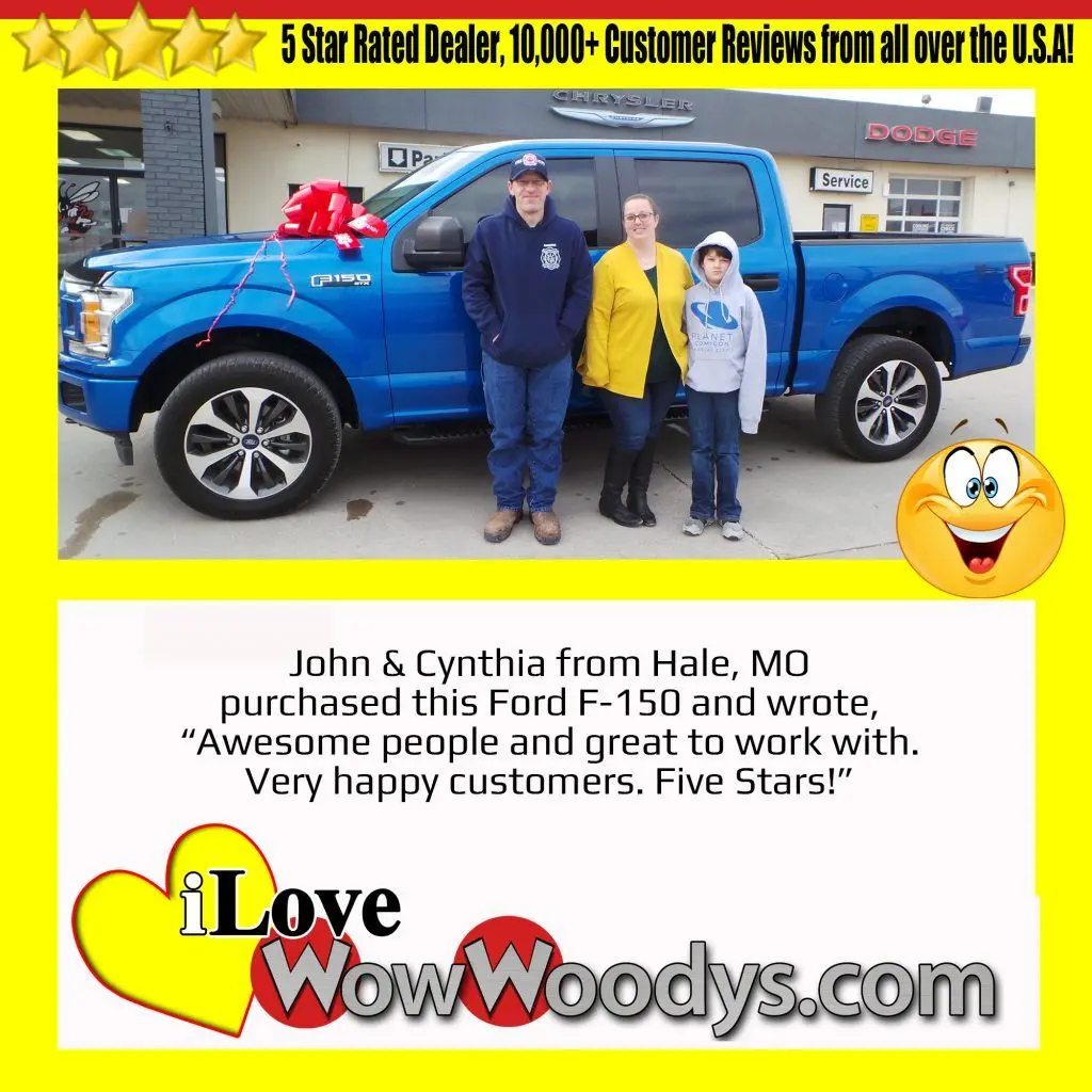 John Cynthia Mcwilliams 20rr17