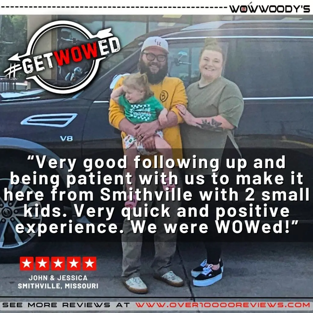 John Jessica Westerfield 19a2502