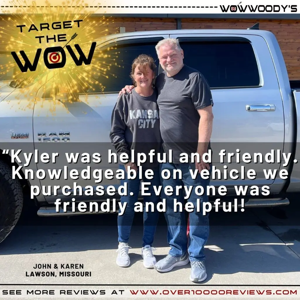 John Karen Reid 14a1522