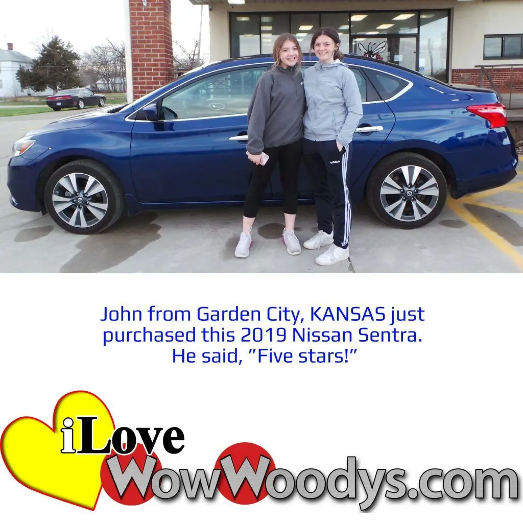 John Miller 1024x1024