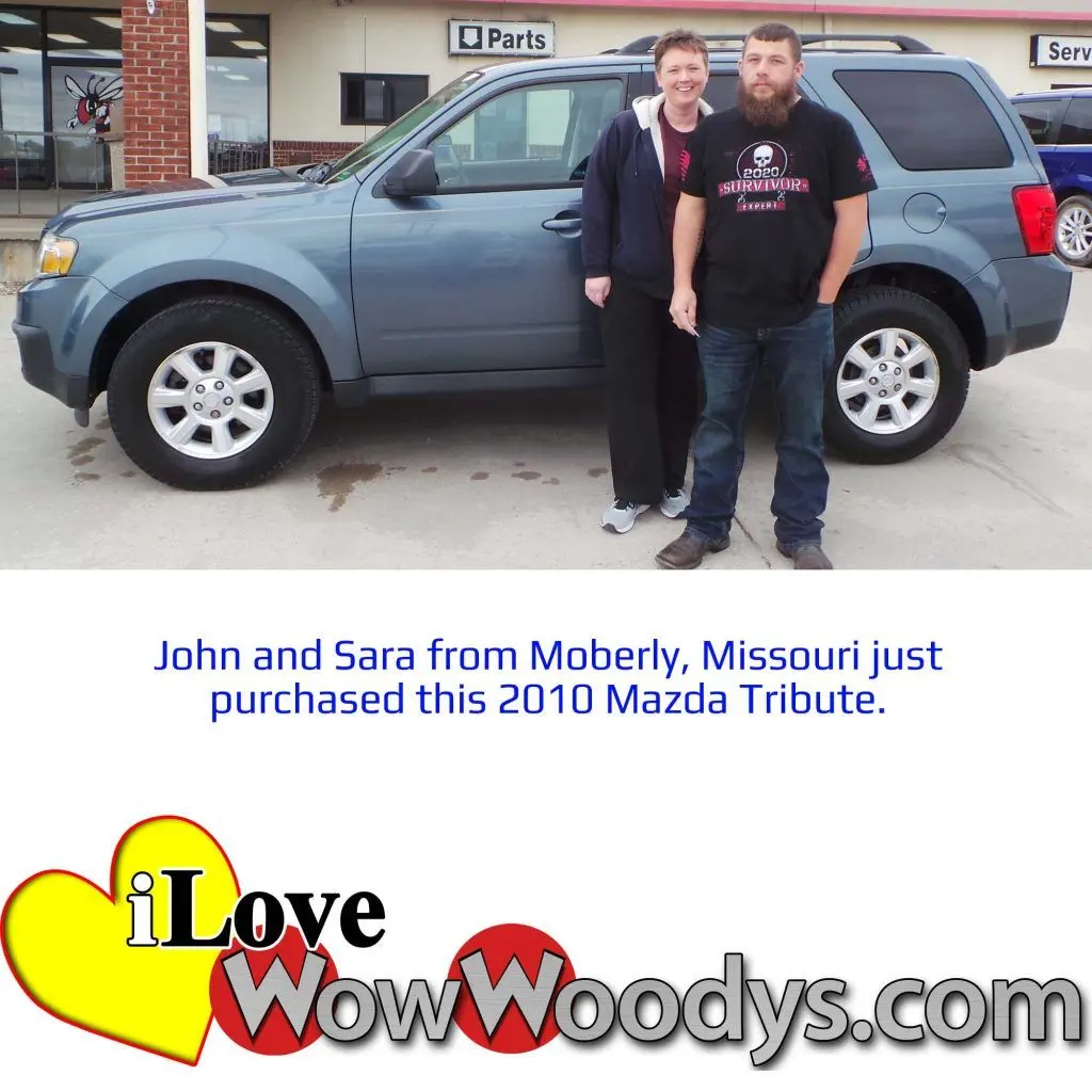 John Sara Watson 1024x1024