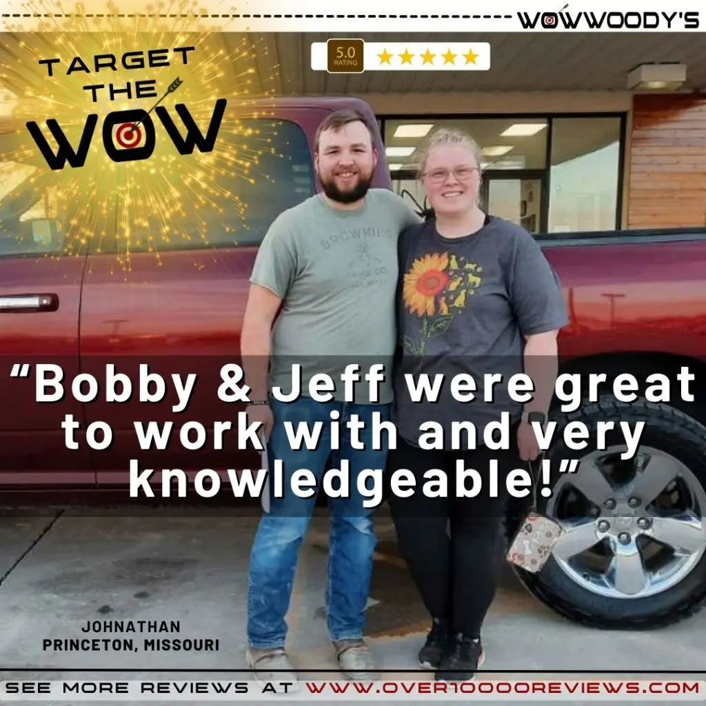 Johnathan Klawuhn 17a0873