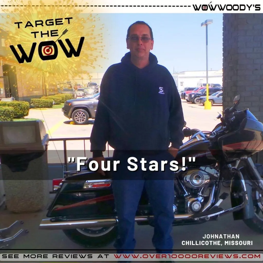 Johnathan Tharp 08wg45