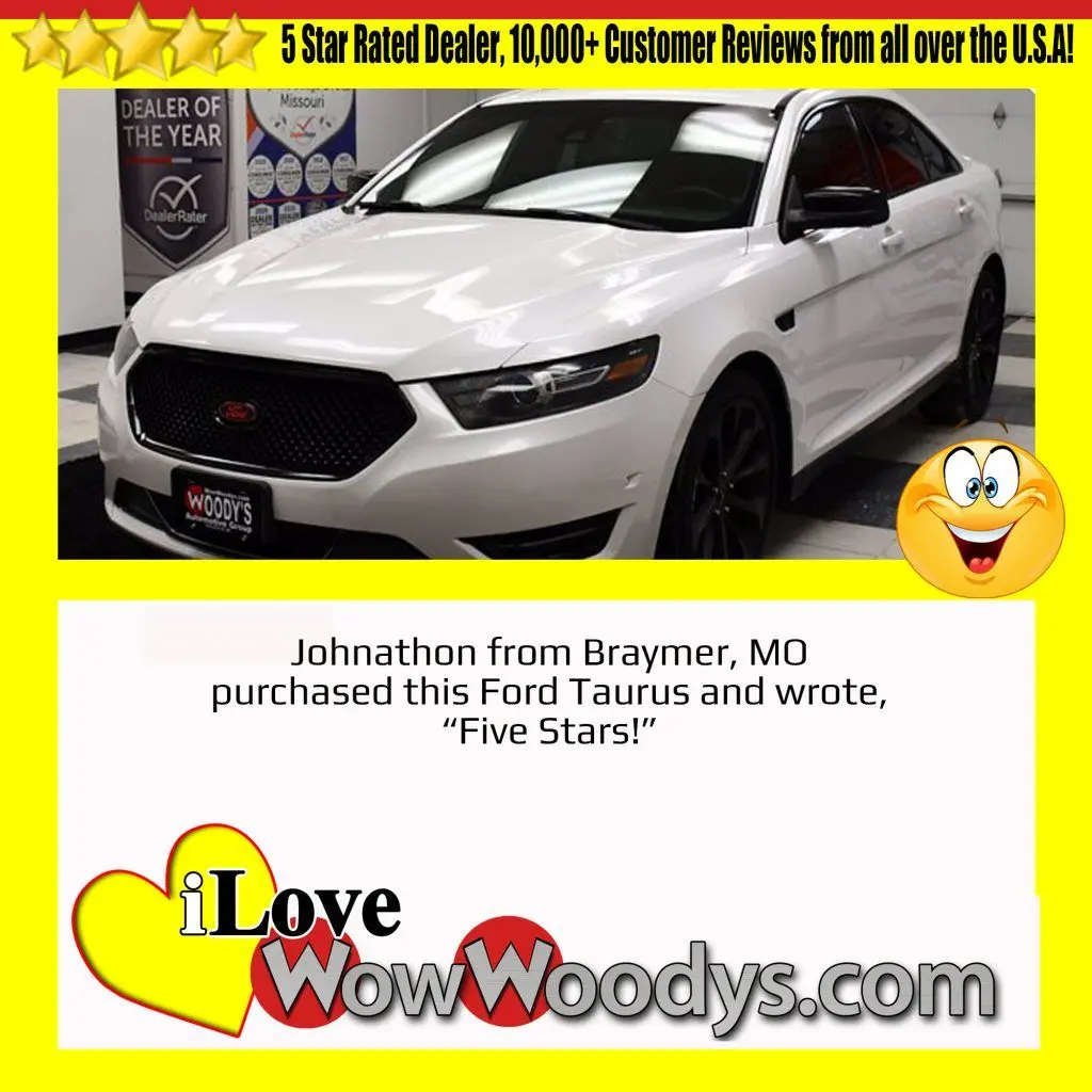 Johnathon Wright 15td39