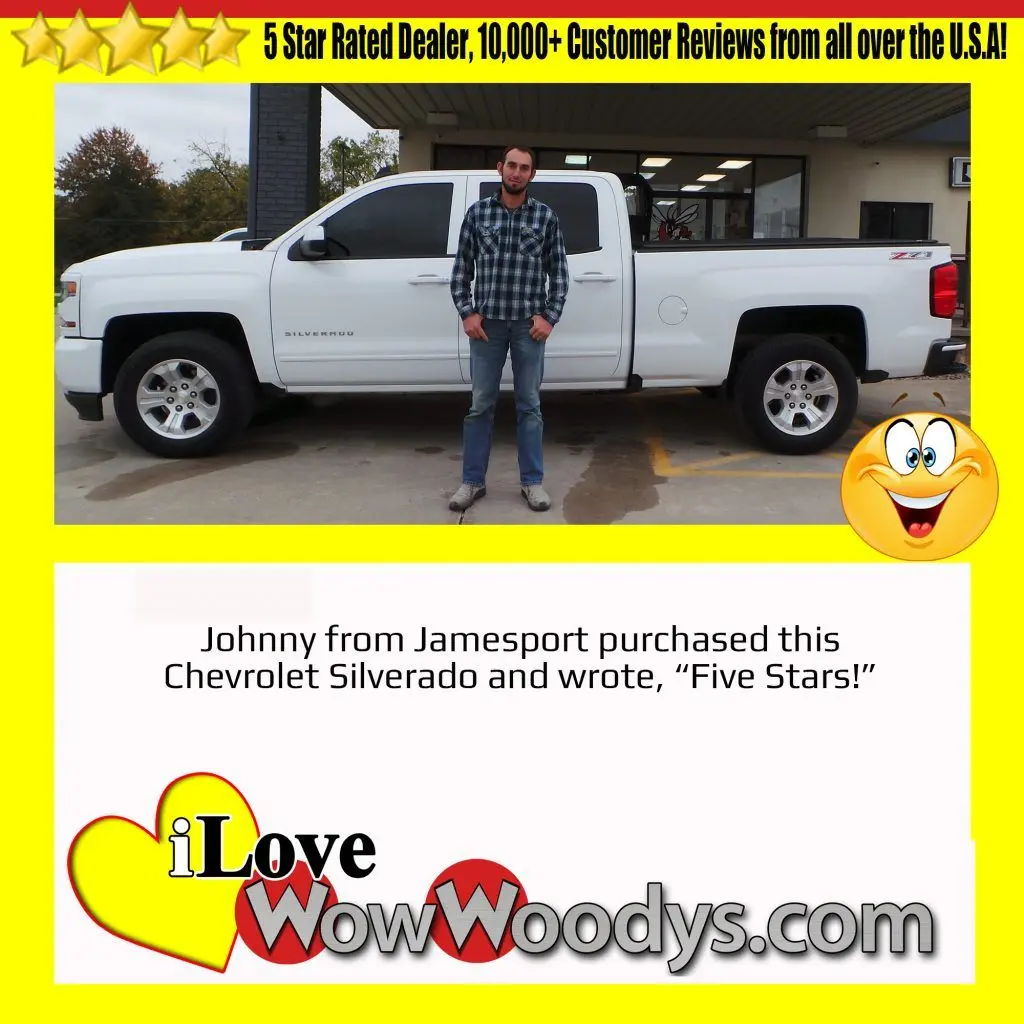 Johnny Kauffmon 17rm07 1024x1024