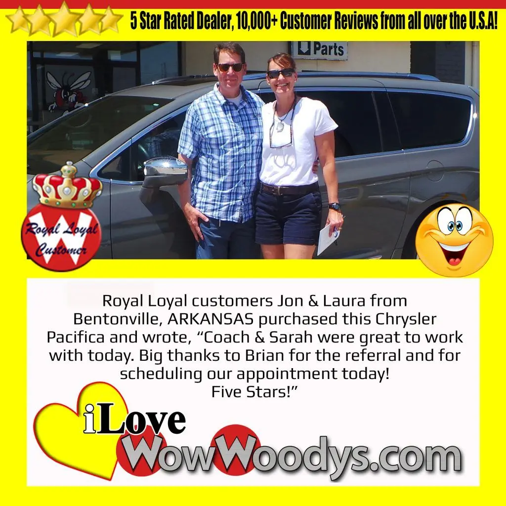 Jon Laura Fox 21wb17