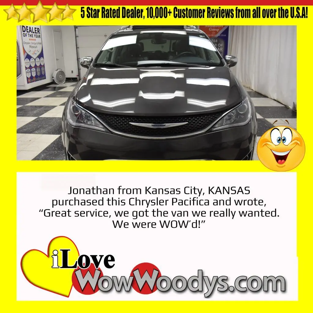 Jonathan Fox 19jx69 1024x1024