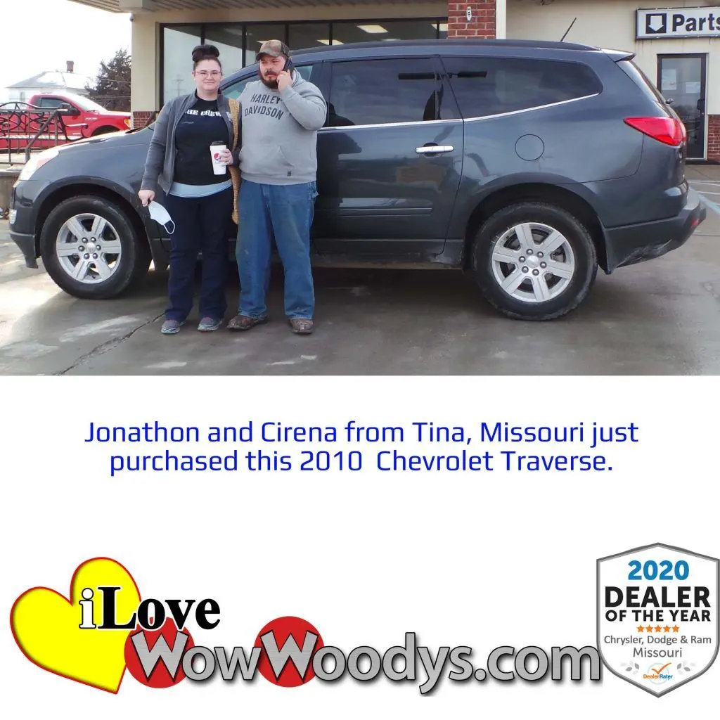 Jonathon Cirena Mccracken 1024x1024