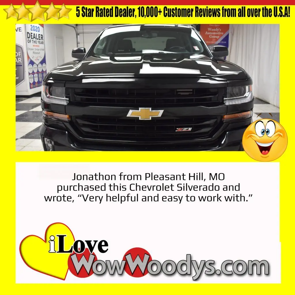 Jonathon Grass 18rc91