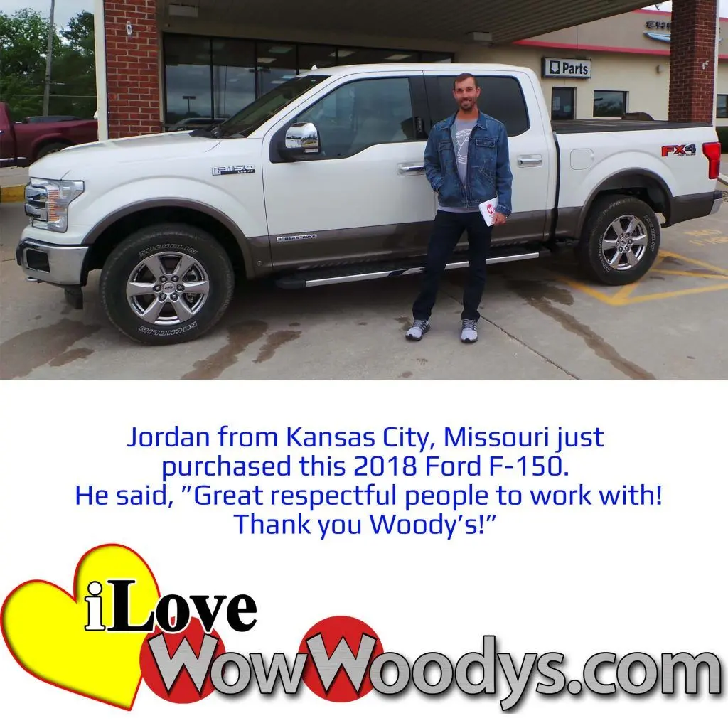 Jordan Shippers 1024x1024