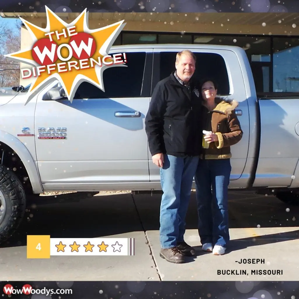 Joseph Drake 16a0009